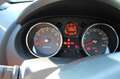 Nissan Qashqai 1.6 Acenta VERKOCHT Paars - thumbnail 13
