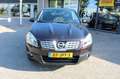 Nissan Qashqai 1.6 Acenta VERKOCHT Paars - thumbnail 3