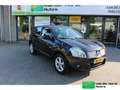 Nissan Qashqai 1.6 Acenta VERKOCHT Paars - thumbnail 1