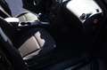 Nissan Qashqai 1.6 Acenta VERKOCHT Paars - thumbnail 18