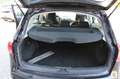 Nissan Qashqai 1.6 Acenta VERKOCHT Paars - thumbnail 16