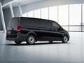 Mercedes-Benz Vito Vito 116 KA/EL Navi Klima Kamera Metallic  Base BC Schwarz - thumbnail 11