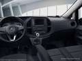 Mercedes-Benz Vito Vito 116 KA/EL Navi Klima Kamera Metallic  Base BC Schwarz - thumbnail 6