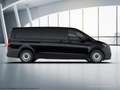 Mercedes-Benz Vito Vito 116 KA/EL Navi Klima Kamera Metallic  Base BC Schwarz - thumbnail 10