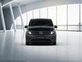 Mercedes-Benz Vito Vito 116 KA/EL Navi Klima Kamera Metallic  Base BC Schwarz - thumbnail 3