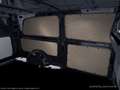 Mercedes-Benz Vito Vito 116 KA/EL Navi Klima Kamera Metallic  Base BC Schwarz - thumbnail 8