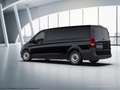 Mercedes-Benz Vito Vito 116 KA/EL Navi Klima Kamera Metallic  Base BC Schwarz - thumbnail 12