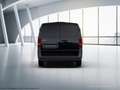 Mercedes-Benz Vito Vito 116 KA/EL Navi Klima Kamera Metallic  Base BC Schwarz - thumbnail 5