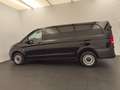 Mercedes-Benz Vito Vito 116 KA/EL Navi Klima Kamera Metallic  Base BC Noir - thumbnail 8