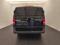Mercedes-Benz Vito Vito 116 KA/EL Navi Klima Kamera Metallic  Base BC Noir - thumbnail 6