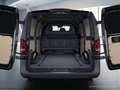 Mercedes-Benz Vito Vito 116 KA/EL Navi Klima Kamera Metallic  Base BC Schwarz - thumbnail 9