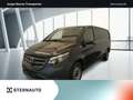 Mercedes-Benz Vito Vito 116 KA/EL Navi Klima Kamera Metallic  Base BC Noir - thumbnail 1