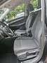 Volkswagen Golf Variant SW 1.0 TSI Bleu - thumbnail 17