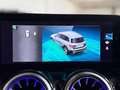 Mercedes-Benz GLB 200 Progressive MBUX+Leder+LED+Klimaauto+PDC Schwarz - thumbnail 28