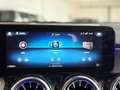 Mercedes-Benz GLB 200 Progressive MBUX+Leder+LED+Klimaauto+PDC Schwarz - thumbnail 30