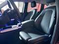 Mercedes-Benz GLB 200 Progressive MBUX+Leder+LED+Klimaauto+PDC Schwarz - thumbnail 17