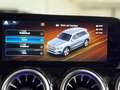 Mercedes-Benz GLB 200 Progressive MBUX+Leder+LED+Klimaauto+PDC Schwarz - thumbnail 26