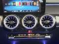 Mercedes-Benz GLB 200 Progressive MBUX+Leder+LED+Klimaauto+PDC Schwarz - thumbnail 25