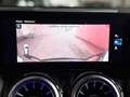 Mercedes-Benz GLB 200 Progressive MBUX+Leder+LED+Klimaauto+PDC Schwarz - thumbnail 29