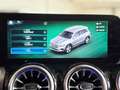 Mercedes-Benz GLB 200 Progressive MBUX+Leder+LED+Klimaauto+PDC Schwarz - thumbnail 27