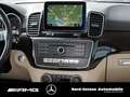 Mercedes-Benz GLE 350 d 4MATIC Coupé Fond-Entert Distro 360° Grau - thumbnail 9