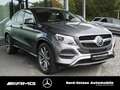 Mercedes-Benz GLE 350 d 4MATIC Coupé Fond-Entert Distro 360° Grau - thumbnail 3