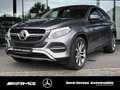 Mercedes-Benz GLE 350 d 4MATIC Coupé Fond-Entert Distro 360° Grau - thumbnail 6