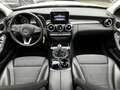Mercedes-Benz C 200 (BlueTEC) d T  Avantgarde White - thumbnail 15