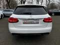 Mercedes-Benz C 200 (BlueTEC) d T  Avantgarde White - thumbnail 6