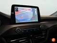 Ford Focus 1.0 Ecoboost MHEV 92kW ST-Line Azul - thumbnail 9