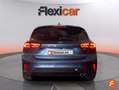 Ford Focus 1.0 Ecoboost MHEV 92kW ST-Line Azul - thumbnail 5