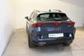 CUPRA Formentor VZ e-HYBRID 272 PS DSG Blau - thumbnail 3