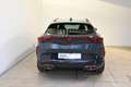 CUPRA Formentor VZ e-HYBRID 272 PS DSG Blau - thumbnail 27