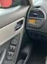 Citroen C4 Picasso 1.6i Seduction + CLIM + CAR-PASS Gris - thumbnail 13