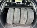 Citroen C4 Picasso 1.6i Seduction + CLIM + CAR-PASS Gris - thumbnail 7