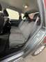 Citroen C4 Picasso 1.6i Seduction + CLIM + CAR-PASS Gris - thumbnail 9