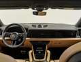 Porsche Cayenne S E-Hybrid Coupé Porsche Cayenne Coupé S E-Hybrid Zwart - thumbnail 24