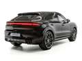 Porsche Cayenne S E-Hybrid Coupé Porsche Cayenne Coupé S E-Hybrid Zwart - thumbnail 5