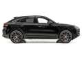 Porsche Cayenne S E-Hybrid Coupé Porsche Cayenne Coupé S E-Hybrid Zwart - thumbnail 6
