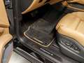 Porsche Cayenne S E-Hybrid Coupé Porsche Cayenne Coupé S E-Hybrid Zwart - thumbnail 16