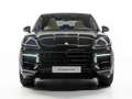 Porsche Cayenne S E-Hybrid Coupé Porsche Cayenne Coupé S E-Hybrid Zwart - thumbnail 8