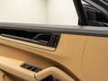 Porsche Cayenne S E-Hybrid Coupé Porsche Cayenne Coupé S E-Hybrid Zwart - thumbnail 17