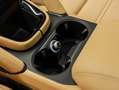 Porsche Cayenne S E-Hybrid Coupé Porsche Cayenne Coupé S E-Hybrid Zwart - thumbnail 23