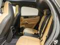 Porsche Cayenne S E-Hybrid Coupé Porsche Cayenne Coupé S E-Hybrid Zwart - thumbnail 13