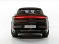 Porsche Cayenne S E-Hybrid Coupé Porsche Cayenne Coupé S E-Hybrid Zwart - thumbnail 4