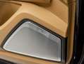 Porsche Cayenne S E-Hybrid Coupé Porsche Cayenne Coupé S E-Hybrid Zwart - thumbnail 18