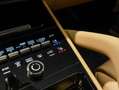 Porsche Cayenne S E-Hybrid Coupé Porsche Cayenne Coupé S E-Hybrid Zwart - thumbnail 20
