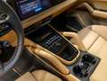 Porsche Cayenne S E-Hybrid Coupé Porsche Cayenne Coupé S E-Hybrid Zwart - thumbnail 22