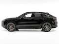 Porsche Cayenne S E-Hybrid Coupé Porsche Cayenne Coupé S E-Hybrid Zwart - thumbnail 2