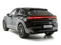 Porsche Cayenne S E-Hybrid Coupé Porsche Cayenne Coupé S E-Hybrid Zwart - thumbnail 3